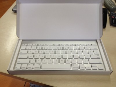 foto2.JPG