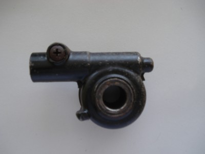 DSC07184.JPG