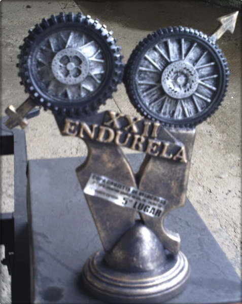 Endurela09_trofeu.jpg