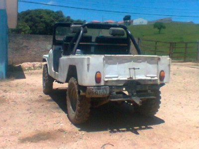 se quiser me ligue 41-9613-7357