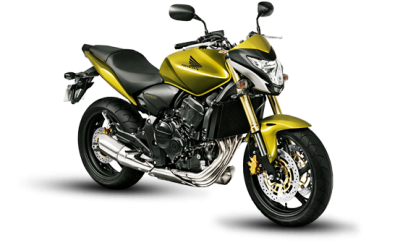 14-cb600_hornet.png