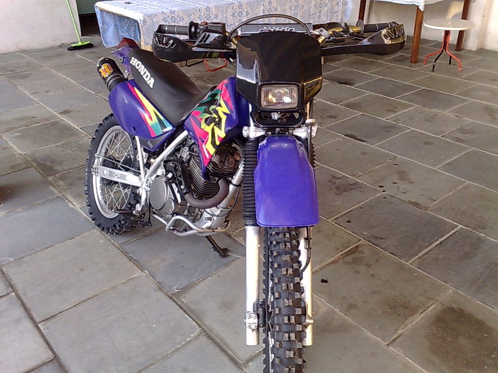 06062009287.jpeg