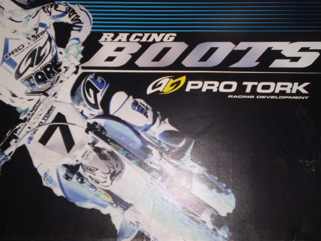 moto 974 020.JPG