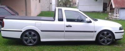 Cópia de 2012-12-08 18.14.57.jpg