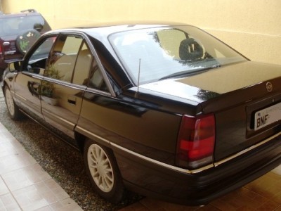 SDC16321.JPG