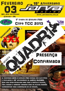 cartaz revista quadri.jpg