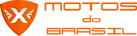 Logo X Motos.png