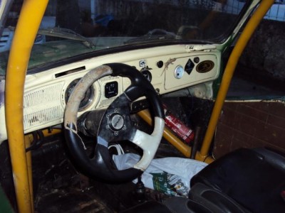 fusca.jpg g.jpg