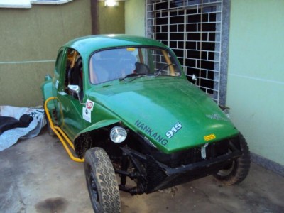 fusca cross.jpg
