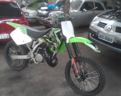 novos caminho9s 375.jpg