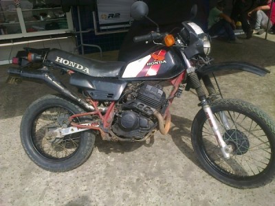 Foto0501 (600 x 450).jpg