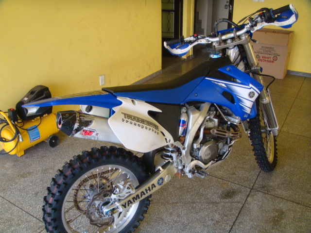 DSC00424.JPG