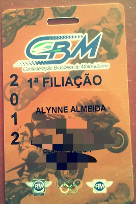 Clipboard01_editado.jpg