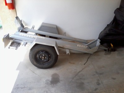 Carretinha_MIG_1.JPG
