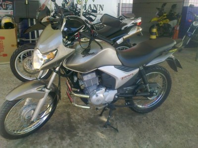 Foto0056 (600 x 450).jpg