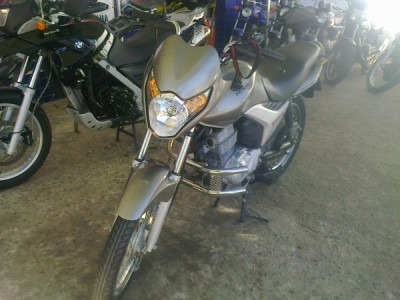 Foto0057 (600 x 450).jpg