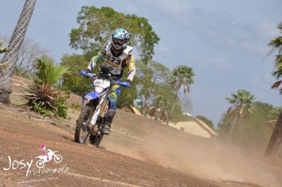 Piocerá-2013-Dia-2-Foto-Josy-Camargo-Revista-Pró-Moto-36.jpg