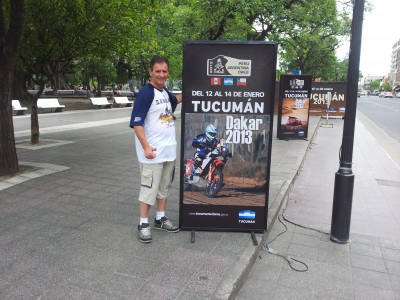 viagem dakar 294.jpg