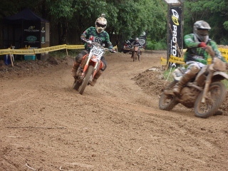 DSC02041 (320x240).jpg