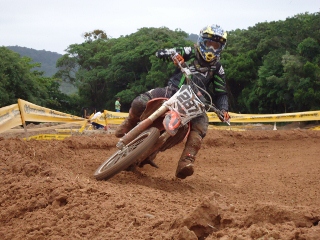 DSC02101 (320x240).jpg