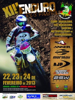 XIII_ENDURO DOS PAMPAS_FINAL_CMYK_GRÁFICA.jpg