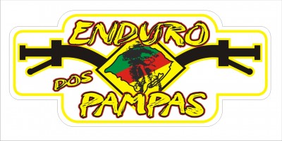 endurodospampas_logotipo.JPG