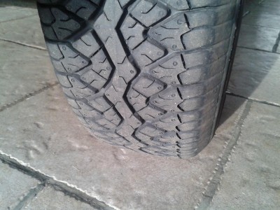 20130108_192252.jpg