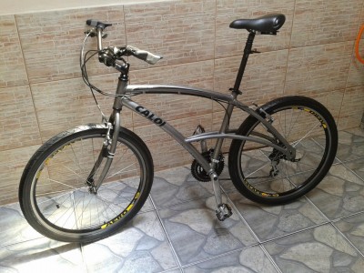 bicicleta.jpg