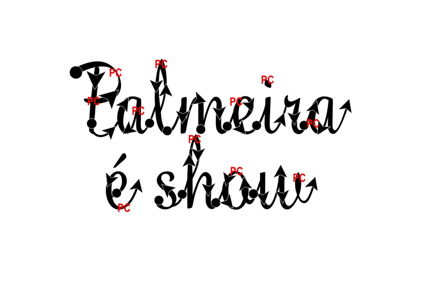 Paleira09_PC.jpg