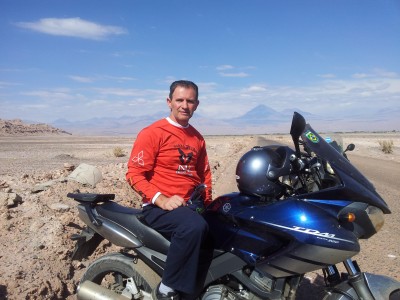 viagem dakar 554.jpg