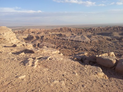 viagem dakar 613.jpg