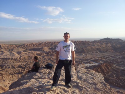 viagem dakar 616.jpg
