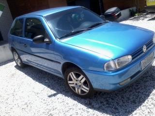 1355222315_463800438_3-gol-bola-16-completo-ar-Carros.jpg