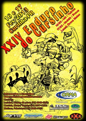 CursinhoREG2013_cartaz.JPG