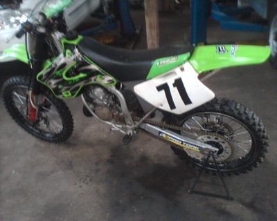 novos caminho9s 424.jpg