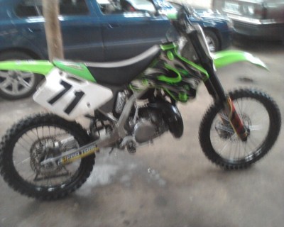 novos caminho9s 425.jpg