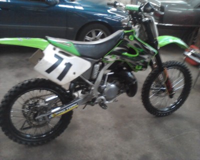 novos caminho9s 427.jpg