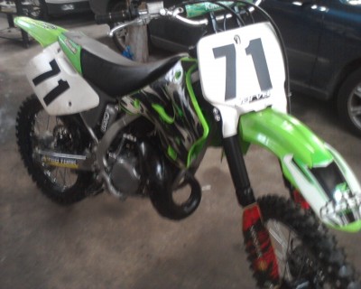 novos caminho9s 428.jpg