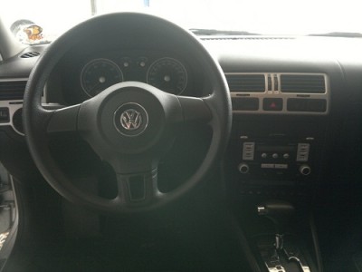 2013-02-05-112 - 8.jpg