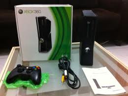x box slim.jpg