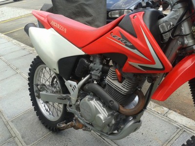 20130202_112727.jpg