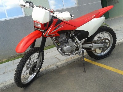 20130202_113016.jpg