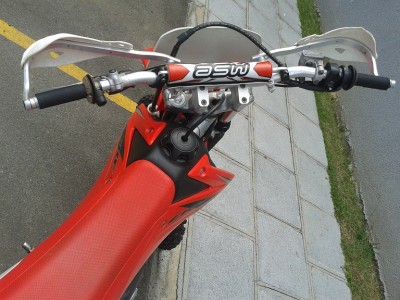 20130202_113207.jpg