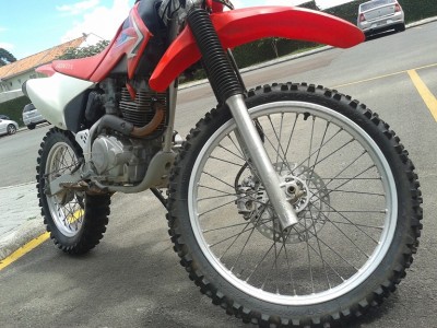 20130202_113629.jpg