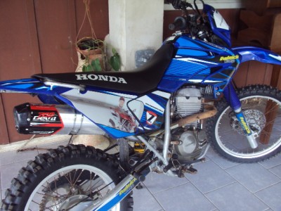 velocross 001.JPG