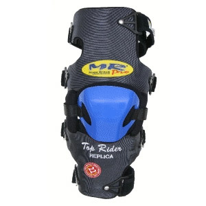 JOELHEIRA MR PRO REPLICA ARTICULADA