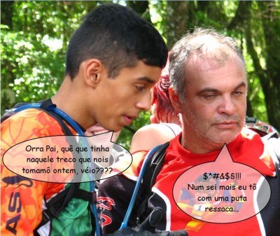 Nelsinho.JPG