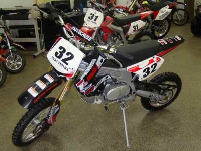 moto-cross-xmotos-mod-xp125-0km_MLB-O-194304084_6027.jpg