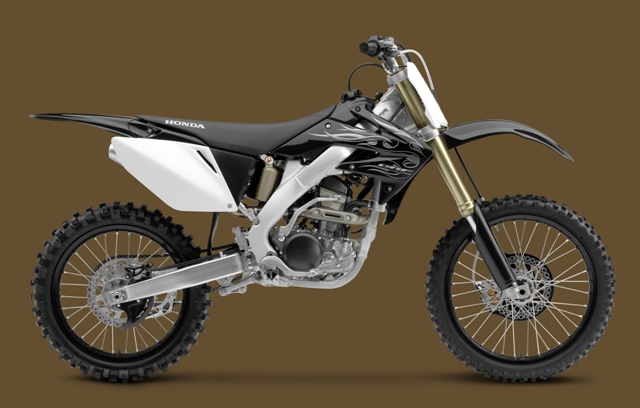 CRF250R BLACK.jpg
