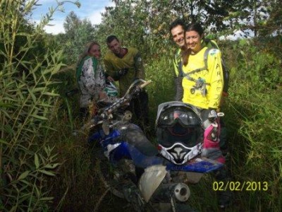 100_644211.jpg